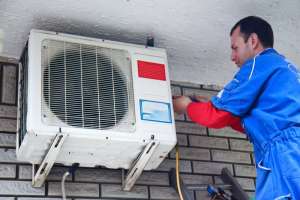 HVAC Companies Near Seekonk, MA Available Now